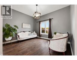 236 BURFORD DELHI TOWNLINE Road - 6