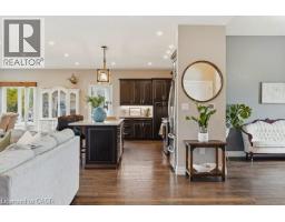 236 BURFORD DELHI TOWNLINE Road - 7