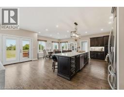 236 BURFORD DELHI TOWNLINE Road - 8