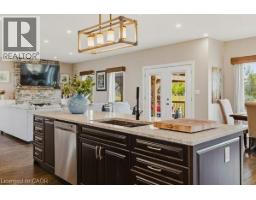 236 BURFORD DELHI TOWNLINE Road - 9