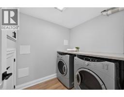 27 CHURCH Street E - 36