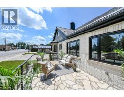 27 CHURCH Street E - 40