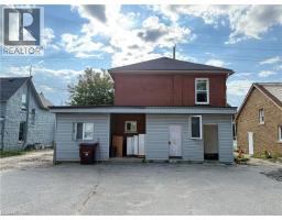 229 WATER Street N - 6
