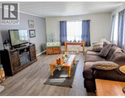 27 CRANBERRY Drive - 16