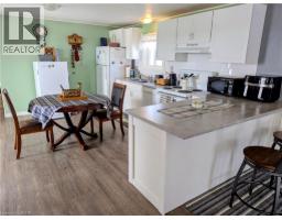27 CRANBERRY Drive - 20