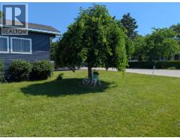 27 CRANBERRY Drive - 22