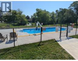 27 CRANBERRY Drive - 24