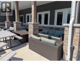 27 CRANBERRY Drive - 25