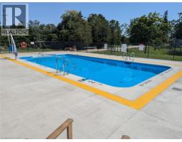 27 CRANBERRY Drive - 26
