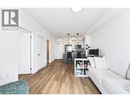 470 DUNDAS Street E UnitNo. 804 - 18