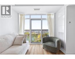 470 DUNDAS Street E UnitNo. 804 - 21