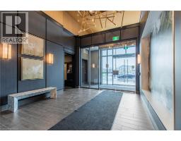 470 DUNDAS Street E UnitNo. 804 - 3