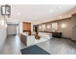 470 DUNDAS Street E UnitNo. 804 - 7