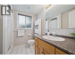19 MERGANSER Drive - 18