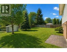 19 MERGANSER Drive - 22