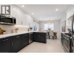 19 MERGANSER Drive - 6
