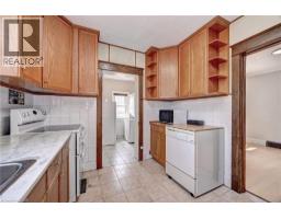 147 COURTLAND Avenue E - 11