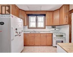 147 COURTLAND Avenue E - 12