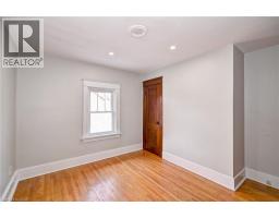 147 COURTLAND Avenue E - 25