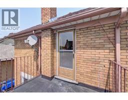 147 COURTLAND Avenue E - 27