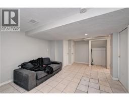 147 COURTLAND Avenue E - 35