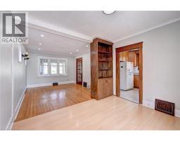 147 COURTLAND Avenue E - 8