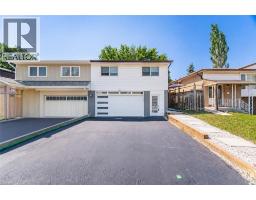 2599 LUNDENE Road - 1