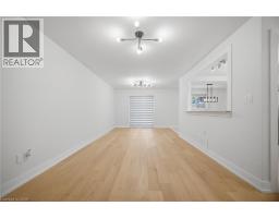 2599 LUNDENE Road - 10