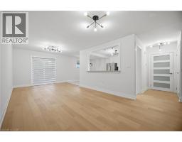 2599 LUNDENE Road - 12