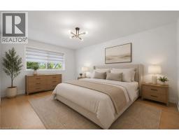 2599 LUNDENE Road - 13