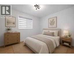 2599 LUNDENE Road - 17