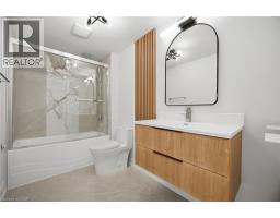 2599 LUNDENE Road - 18