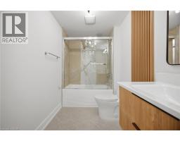 2599 LUNDENE Road - 19