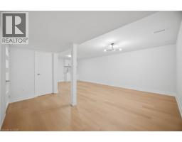 2599 LUNDENE Road - 20