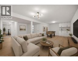 2599 LUNDENE Road - 21