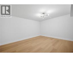 2599 LUNDENE Road - 22