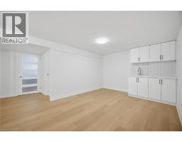 2599 LUNDENE Road - 23