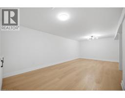 2599 LUNDENE Road - 24