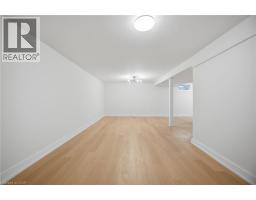 2599 LUNDENE Road - 25