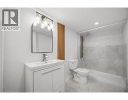2599 LUNDENE Road - 26