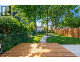 2599 LUNDENE Road - 27