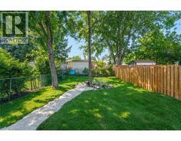 2599 LUNDENE Road - 28