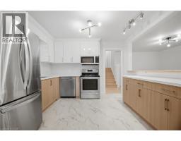 2599 LUNDENE Road - 3
