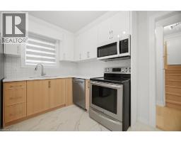 2599 LUNDENE Road - 4