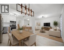2599 LUNDENE Road - 7