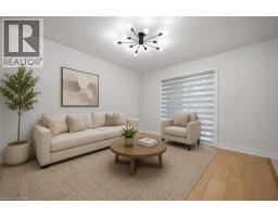 2599 LUNDENE Road - 9