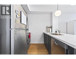 470 DUNDAS Street E UnitNo. 904 - 10