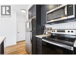 470 DUNDAS Street E UnitNo. 904 - 11