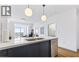470 DUNDAS Street E UnitNo. 904 - 12