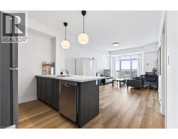 470 DUNDAS Street E UnitNo. 904 - 13